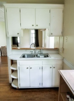 24-26 Academy Street - Peter Clark Student Rentals
