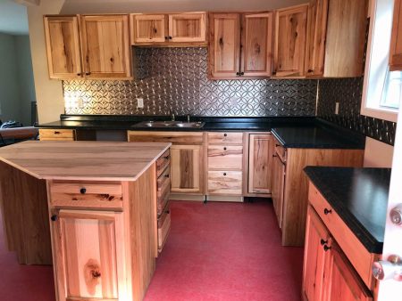 95 1/2 Main Street - Peter Clark Student Rentals