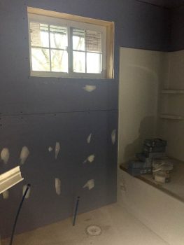 95 1/2 Main Street - Peter Clark Student Rentals