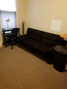 Watkins 2 Peter Clark Student Rentals