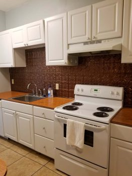 Watkins 2 Peter Clark Student Rentals