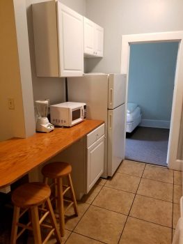 Watkins 2 Peter Clark Student Rentals
