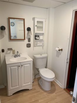 10 Center Street - Peter Clark Student Rentals