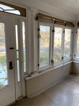 10 Center Street - Peter Clark Student Rentals