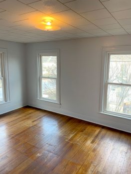 10 Center Street - Peter Clark Student Rentals