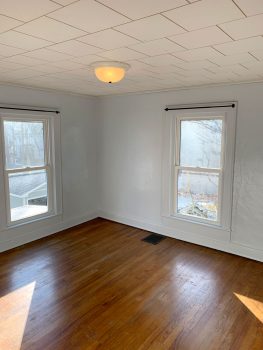 10 Center Street - Peter Clark Student Rentals
