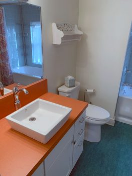 10 Center Street - Peter Clark Student Rentals