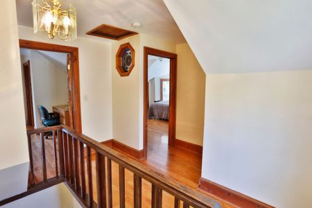 106 Spruce Street - Peter Clark Student Rentals