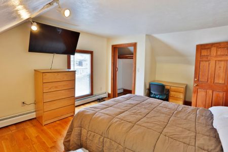 106 Spruce Street - Peter Clark Student Rentals