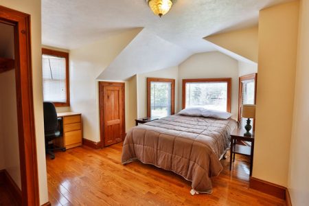 106 Spruce Street - Peter Clark Student Rentals