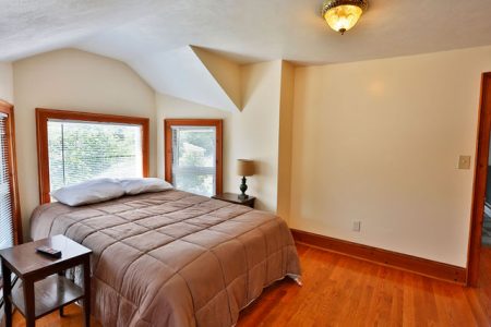 106 Spruce Street - Peter Clark Student Rentals