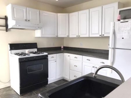 17 East Street - Peter Clark Student Rentals