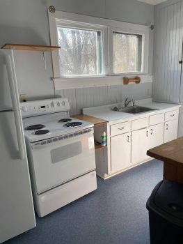 8 Center Street Peter Clark Student Rentals