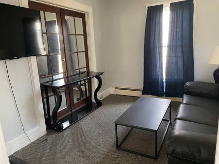 8 Center Street Peter Clark Student Rentals