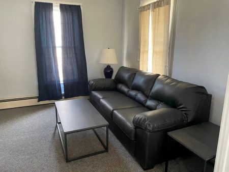 8 Center Street Peter Clark Student Rentals