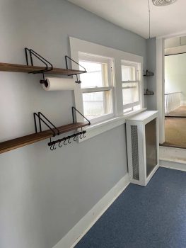 75 Center - Apt2