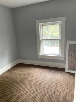 75 Center - Apt2