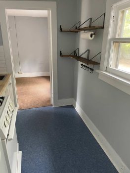 75 Center - Apt2