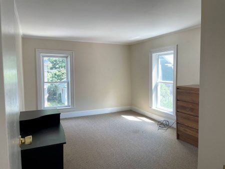 10 Hill Place Peter Clark Student Rentals