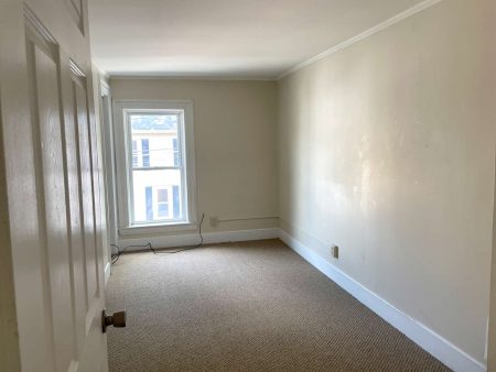 10 Hill Place Peter Clark Student Rentals