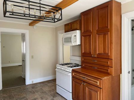 10 Hill Place Peter Clark Student Rentals