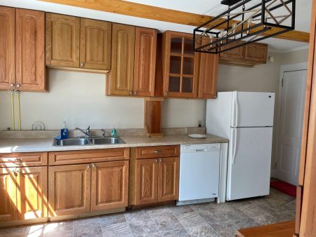 10 Hill Place Peter Clark Student Rentals