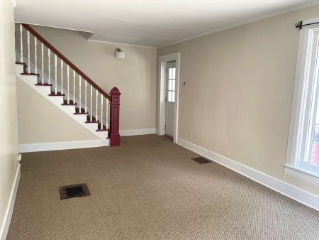 10 Hill Place Peter Clark Student Rentals