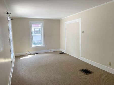 10 Hill Place Peter Clark Student Rentals
