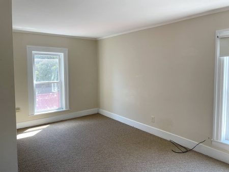10 Hill Place Peter Clark Student Rentals