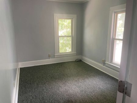 9 Hill Place Peter Clark Student Rentals