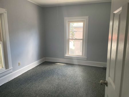 9 Hill Place Peter Clark Student Rentals