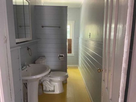 9 Hill Place Peter Clark Student Rentals
