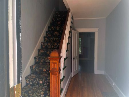 9 Hill Place Peter Clark Student Rentals