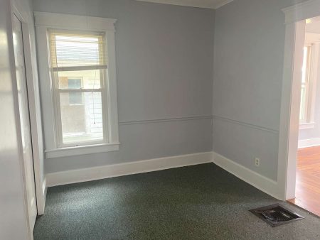 9 Hill Place Peter Clark Student Rentals