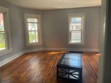 9 Hill Place Peter Clark Student Rentals