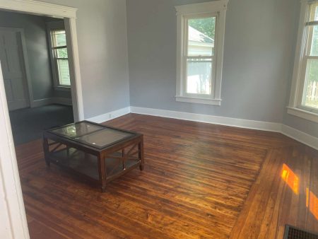 9 Hill Place Peter Clark Student Rentals