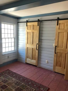 350 Main Street, Otego 1B