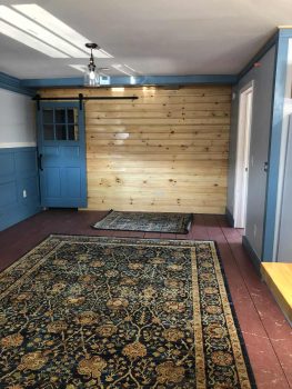 350 Main Street, Otego 1B