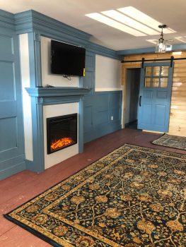 350 Main Street, Otego 1B