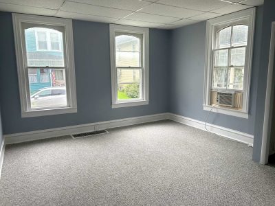 5 Hill Place - Peter Clark Student Rentals