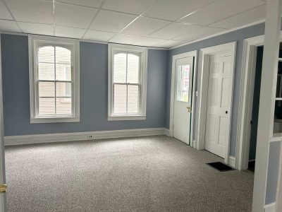 5 Hill Place - Peter Clark Student Rentals