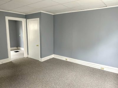 5 Hill Place - Peter Clark Student Rentals