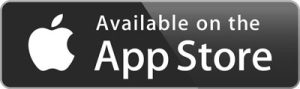 app_store-logo