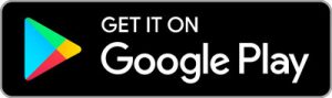 google_store-logo