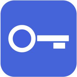 rentroom-app-Icon